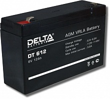 Delta DT 612 - широкий выбор, низкие цены, доставка. Монтаж delta dt 612