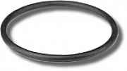 Кольцо резиновое уплотнительное для двустенной трубы, D=200 016200