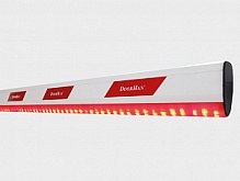 DoorHan BOOM-6-LED - широкий выбор, низкие цены, доставка. Монтаж doorhan boom-6-led