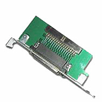 MB-DB25 for VN-Cable - широкий выбор, низкие цены, доставка. Монтаж mb-db25 for vn-cable