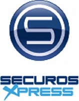 ISS02SWIO-XPRESS Лицензия подключения датчиков - широкий выбор, низкие цены, доставка. Монтаж iss02swio-xpress лицензия подключения датчиков