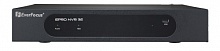 EPRO-NVR32 - широкий выбор, низкие цены, доставка. Монтаж epro-nvr32