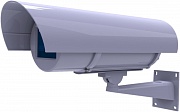 ТВК-93 IP (SNZ-6320)