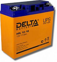 Delta HRL 12-18 X - широкий выбор, низкие цены, доставка. Монтаж delta hrl 12-18 x