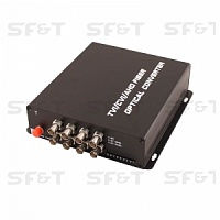 SF80S2T/HD - широкий выбор, низкие цены, доставка. Монтаж sf80s2t/hd