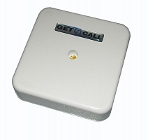 GC-0002D1 (PSP-1) - широкий выбор, низкие цены, доставка. Монтаж gc-0002d1 (psp-1)