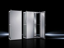 Шкаф 1000x2000x600 (8006500) - широкий выбор, низкие цены, доставка. Монтаж шкаф 1000x2000x600 (8006500)