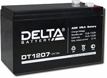 Delta DT 1207 - широкий выбор, низкие цены, доставка. Монтаж delta dt 1207