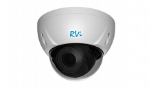 RVi-IPC32VM4 - широкий выбор, низкие цены, доставка. Монтаж rvi-ipc32vm4