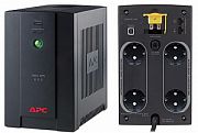 BX800CI-RS APC Back-UPS 800 ВА