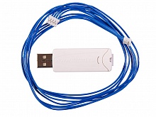 Кабель USB 1 - широкий выбор, низкие цены, доставка. Монтаж кабель usb 1