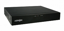 ABR-801HD - широкий выбор, низкие цены, доставка. Монтаж abr-801hd