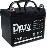 Delta DT 1233 - широкий выбор, низкие цены, доставка. Монтаж delta dt 1233