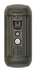 DS03MP-3L (Gray)