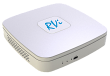 RVi-IPN4/1 - широкий выбор, низкие цены, доставка. Монтаж rvi-ipn4/1