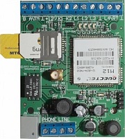 SR103-2GSM Ретранслятор &quot;Ретро&quot; - широкий выбор, низкие цены, доставка. Монтаж sr103-2gsm ретранслятор &quot;ретро&quot;