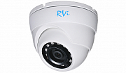 RVi-HDC321VB (3.6)
