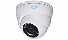 RVi-HDC321VB (3.6) - широкий выбор, низкие цены, доставка. Монтаж rvi-hdc321vb (3.6)