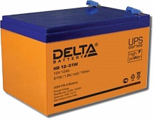 Delta HR 12-51W - широкий выбор, низкие цены, доставка. Монтаж delta hr 12-51w