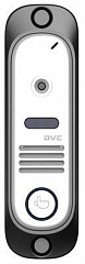 DVC-624Si Color