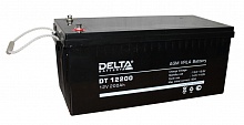 Delta DT 12200 - широкий выбор, низкие цены, доставка. Монтаж delta dt 12200