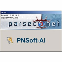 PNSoft-AI - широкий выбор, низкие цены, доставка. Монтаж pnsoft-ai