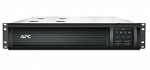 SMT1500RMI2U APC Smart-UPS 1500VA LCD RM 2U 230V - широкий выбор, низкие цены, доставка. Монтаж smt1500rmi2u apc smart-ups 1500va lcd rm 2u 230v