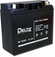 Delta DT 1218 - широкий выбор, низкие цены, доставка. Монтаж delta dt 1218