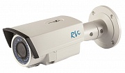 RVi-HDC421-T (2.8-12 мм)