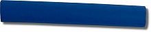 Трубка термоусаживаемая 6,4/3,2мм, синий (2NF20164B) - широкий выбор, низкие цены, доставка. Монтаж трубка термоусаживаемая 6,4/3,2мм, синий (2nf20164b)