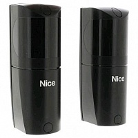 NICE F210 - широкий выбор, низкие цены, доставка. Монтаж nice f210