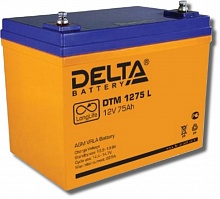 Delta DTM 1275 L - широкий выбор, низкие цены, доставка. Монтаж delta dtm 1275 l