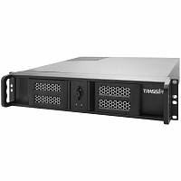 TRASSIR DuoStation AnyIP 32 RE - широкий выбор, низкие цены, доставка. Монтаж trassir duostation anyip 32 re
