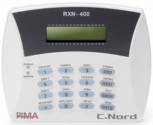 RXN-400 - широкий выбор, низкие цены, доставка. Монтаж rxn-400
