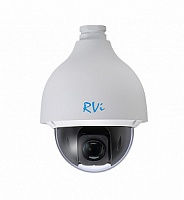 RVi-IPC52Z30-A1-PRO - широкий выбор, низкие цены, доставка. Монтаж rvi-ipc52z30-a1-pro