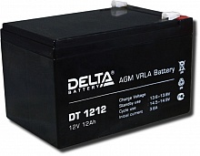 Delta DT 1212 - широкий выбор, низкие цены, доставка. Монтаж delta dt 1212