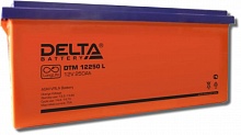 Delta DTM 12250 L - широкий выбор, низкие цены, доставка. Монтаж delta dtm 12250 l