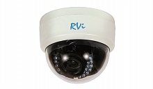 RVi-HDC311-AT (2.8-12 мм) - широкий выбор, низкие цены, доставка. Монтаж rvi-hdc311-at (2.8-12 мм)