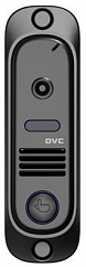 DVC-412Bl Color