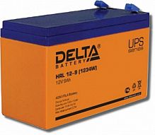 Delta HR 12-9 L - широкий выбор, низкие цены, доставка. Монтаж delta hr 12-9 l