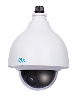 RVi-IPC52Z12 - широкий выбор, низкие цены, доставка. Монтаж rvi-ipc52z12