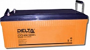 Delta DTM 12230 L