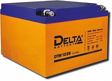 Delta DTM 1226 - широкий выбор, низкие цены, доставка. Монтаж delta dtm 1226