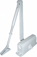 E-603D (белый) - широкий выбор, низкие цены, доставка. Монтаж e-603d (белый)