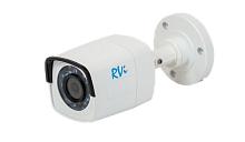 RVi-HDC411-AT (2.8 мм) - широкий выбор, низкие цены, доставка. Монтаж rvi-hdc411-at (2.8 мм)