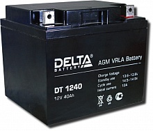 Delta DT 1240 - широкий выбор, низкие цены, доставка. Монтаж delta dt 1240
