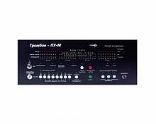 Тромбон-ПУ-М32 - широкий выбор, низкие цены, доставка. Монтаж тромбон-пу-м32