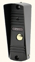 RVi-700 LUX (Черный)
