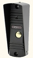 RVi-700 LUX (Черный) - широкий выбор, низкие цены, доставка. Монтаж rvi-700 lux (черный)