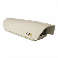 AXIS T92A00 (5015-001) - широкий выбор, низкие цены, доставка. Монтаж axis t92a00 (5015-001)